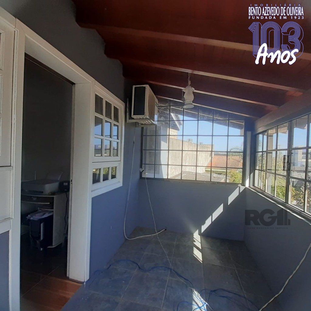 Casa, 5 quartos, 880 m² - Foto 17