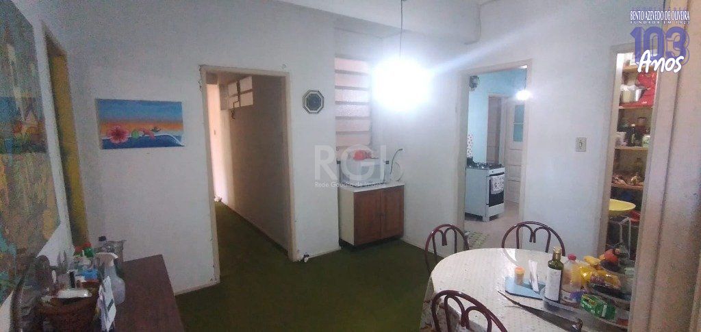 Apartamento, 3 quartos, 128 m² - Foto 7