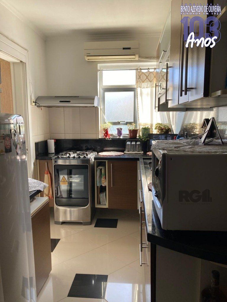 Apartamento, 2 quartos, 83 m² - Foto 16