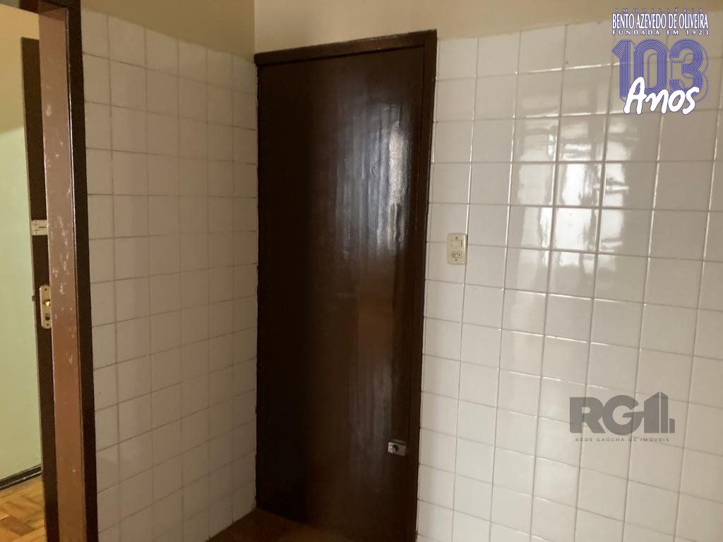 Apartamento, 2 quartos, 76 m² - Foto 16