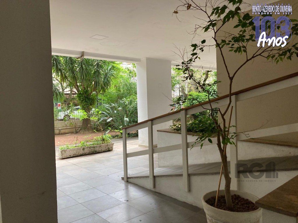 Apartamento, 2 quartos, 104 m² - Foto 54
