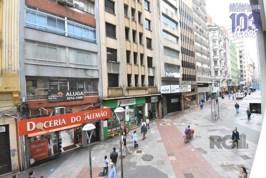 Sala-Conjunto, 50 m² - Foto 2