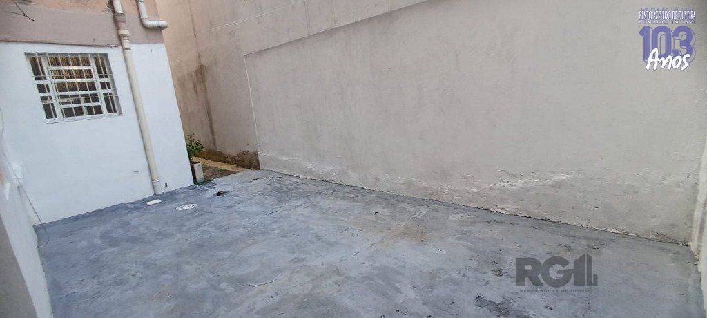 Apartamento, 2 quartos, 68 m² - Foto 20