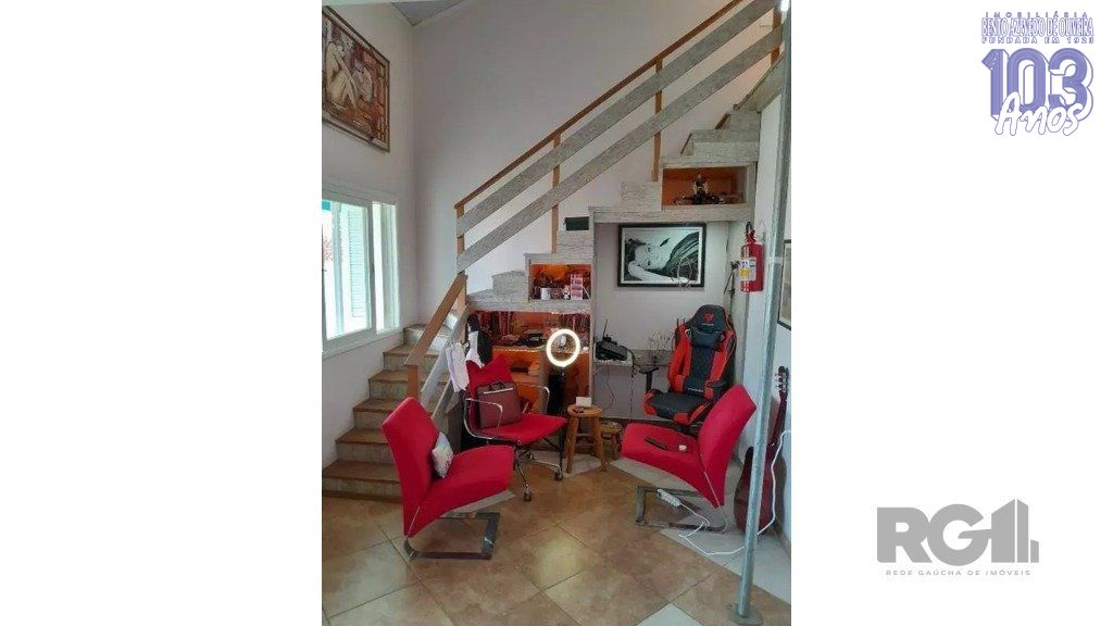 Casa, 2 quartos, 142 m² - Foto 3