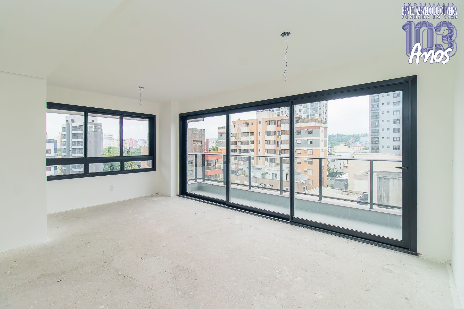 Apartamento, 2 quartos, 80 m² - Foto 14