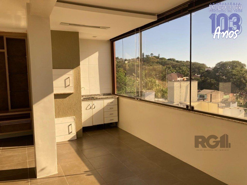 Cobertura, 2 quartos, 118 m² - Foto 42