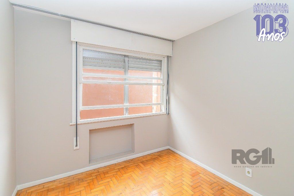 Apartamento, 3 quartos, 135 m² - Foto 17