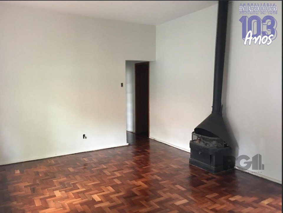 Casa, 3 quartos, 150 m² - Foto 17