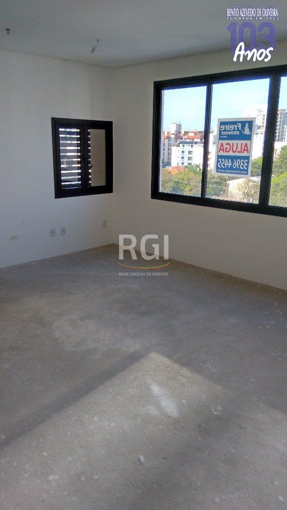 Sala-Conjunto, 29 m² - Foto 10