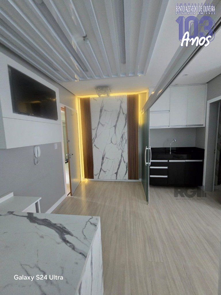 Sala-Conjunto, 29 m² - Foto 9