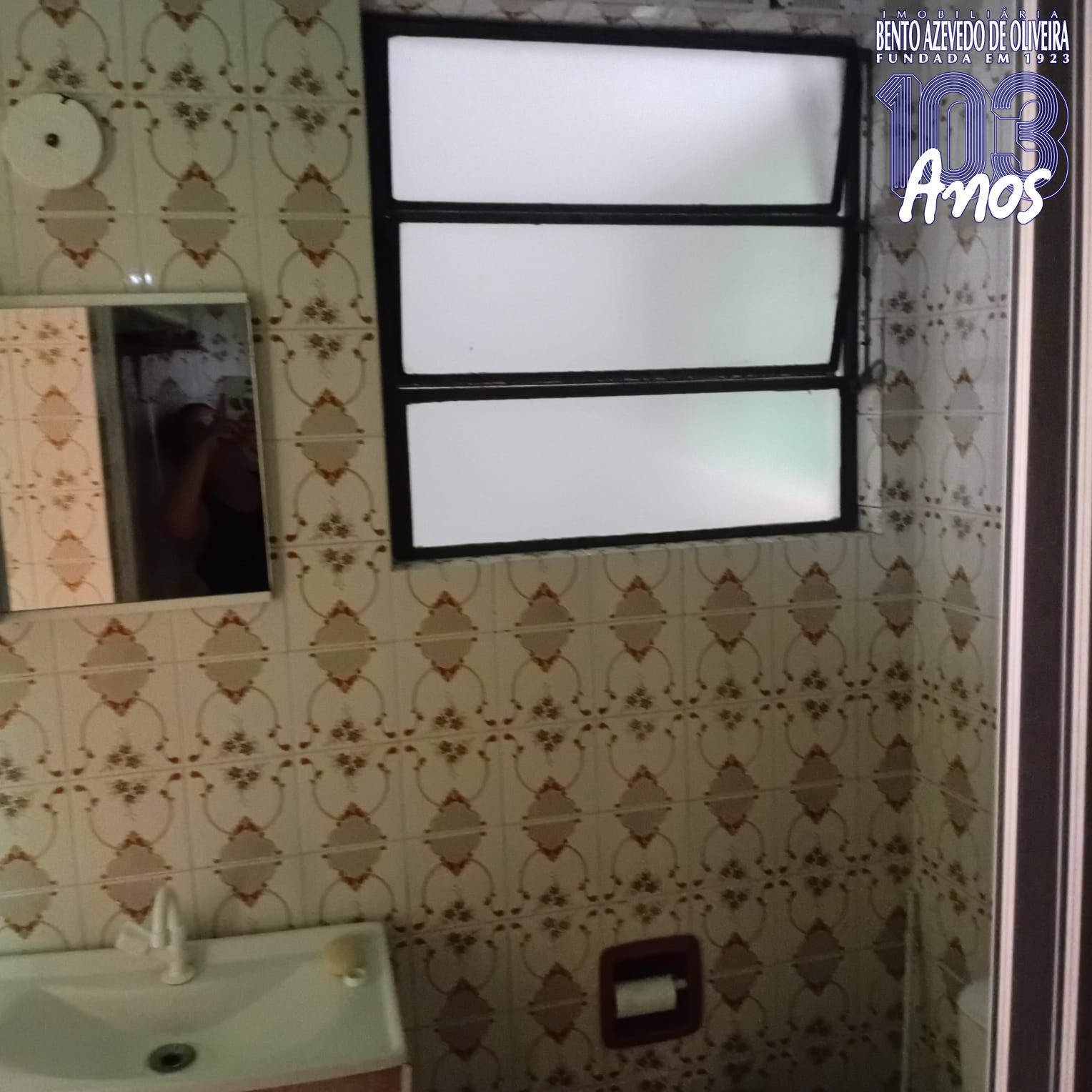 Apartamento, 1 quarto, 47 m² - Foto 15