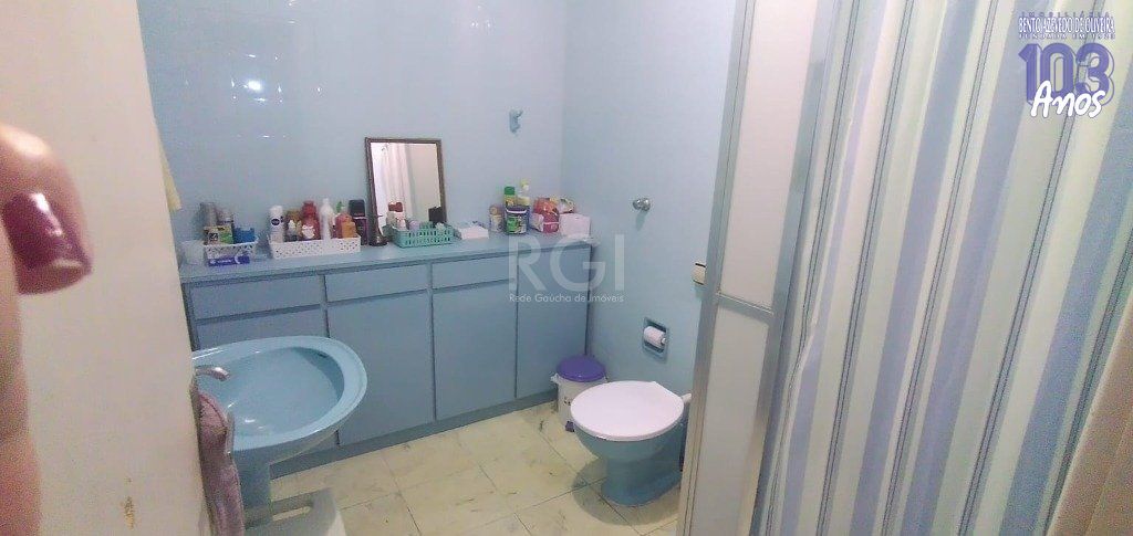 Apartamento, 3 quartos, 128 m² - Foto 15