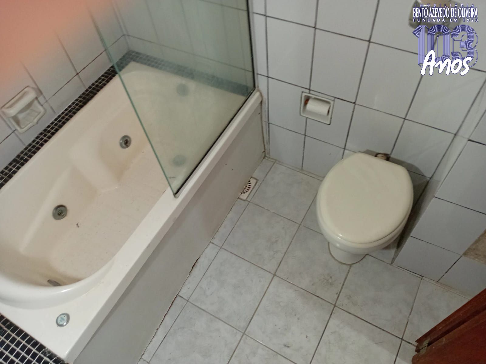 Apartamento, 2 quartos, 76 m² - Foto 13