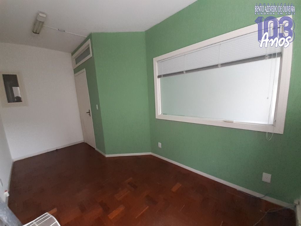 Sala-Conjunto, 56 m² - Foto 13