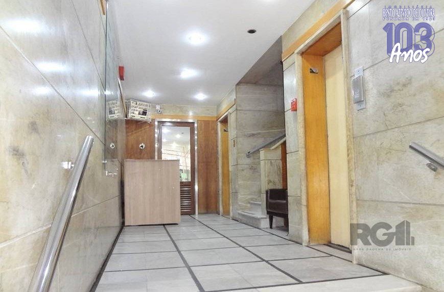 Sala-Conjunto, 50 m² - Foto 4