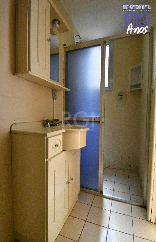 Apartamento, 2 quartos, 69 m² - Foto 9