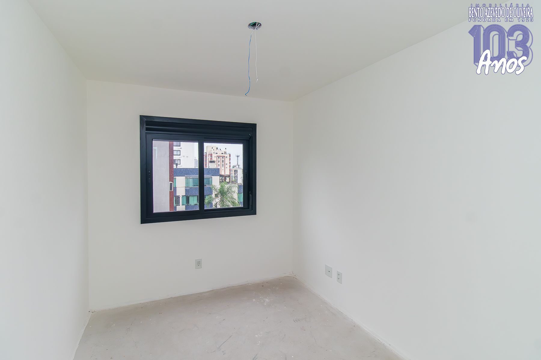 Apartamento, 3 quartos, 102 m² - Foto 29