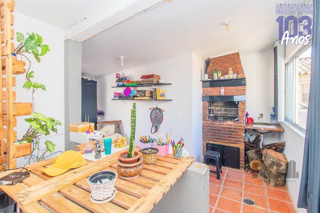 Cobertura, 2 quartos, 90 m² - Foto 17