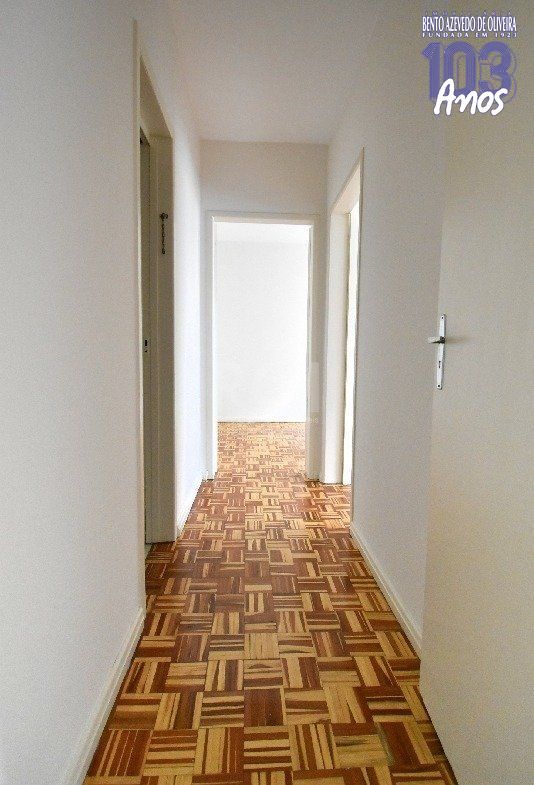 Apartamento, 2 quartos, 69 m² - Foto 7