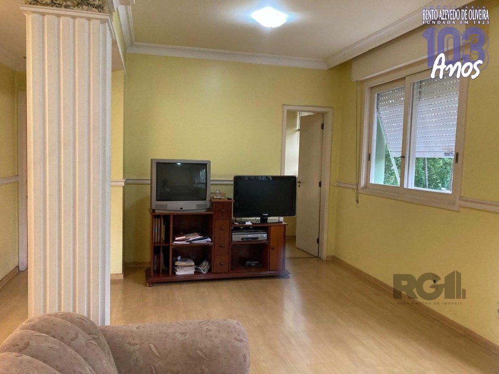 Apartamento, 2 quartos, 104 m² - Foto 6