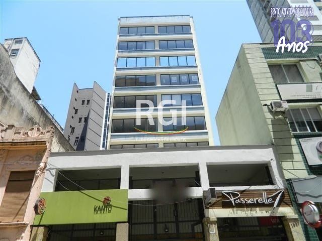 Sala-Conjunto, 158 m² - Foto 6
