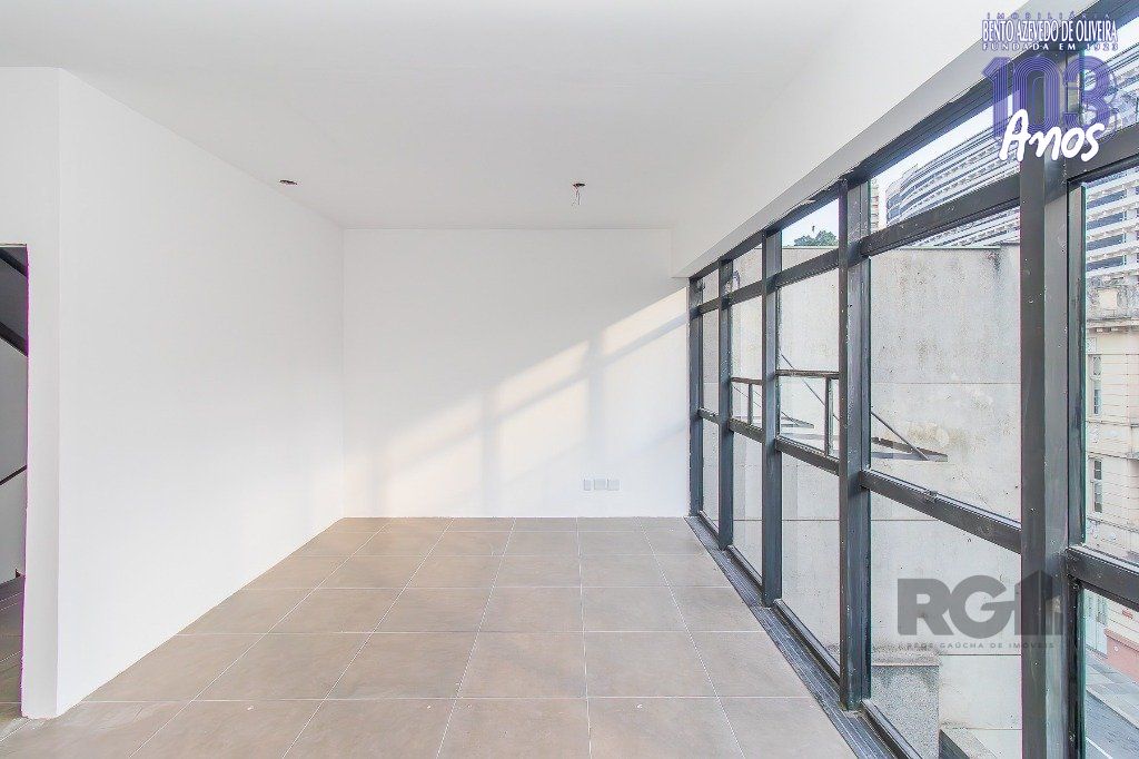 Prédio Inteiro, 360 m² - Foto 4