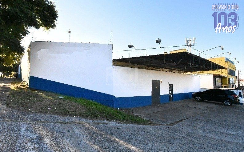 Terreno, 814 m² - Foto 2