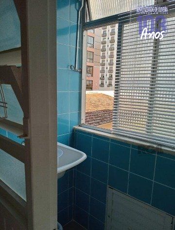 Cobertura, 3 quartos, 99 m² - Foto 20