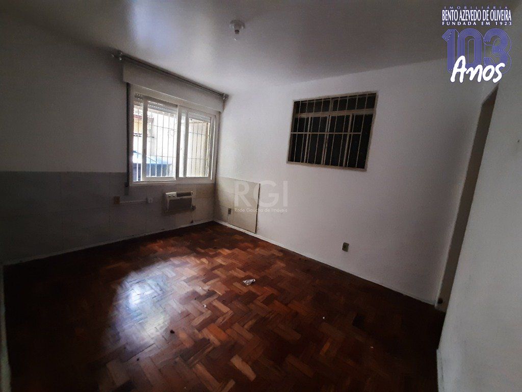 Apartamento, 1 quarto, 38 m² - Foto 2
