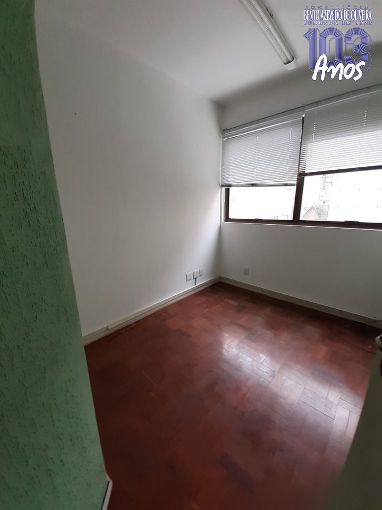 Sala-Conjunto, 56 m² - Foto 8