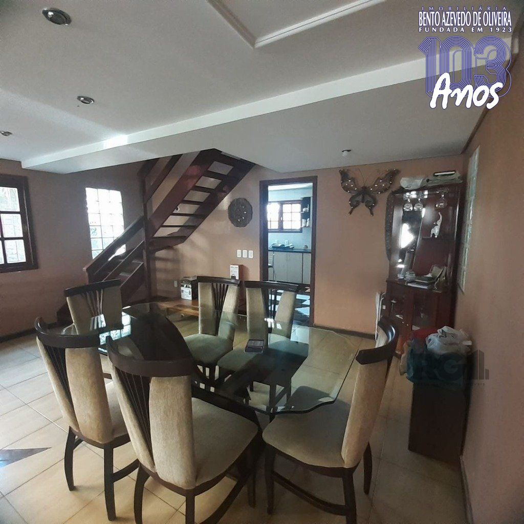 Casa, 5 quartos, 880 m² - Foto 5