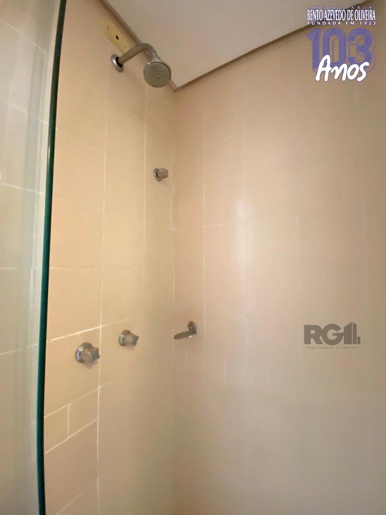 Apartamento, 3 quartos, 79 m² - Foto 28