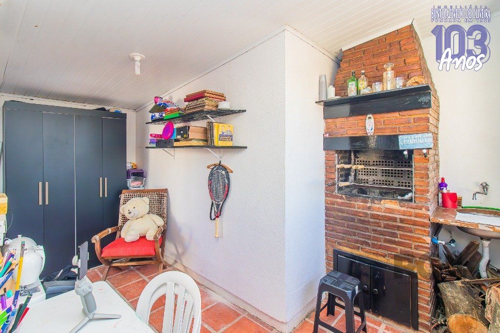 Cobertura, 2 quartos, 90 m² - Foto 18