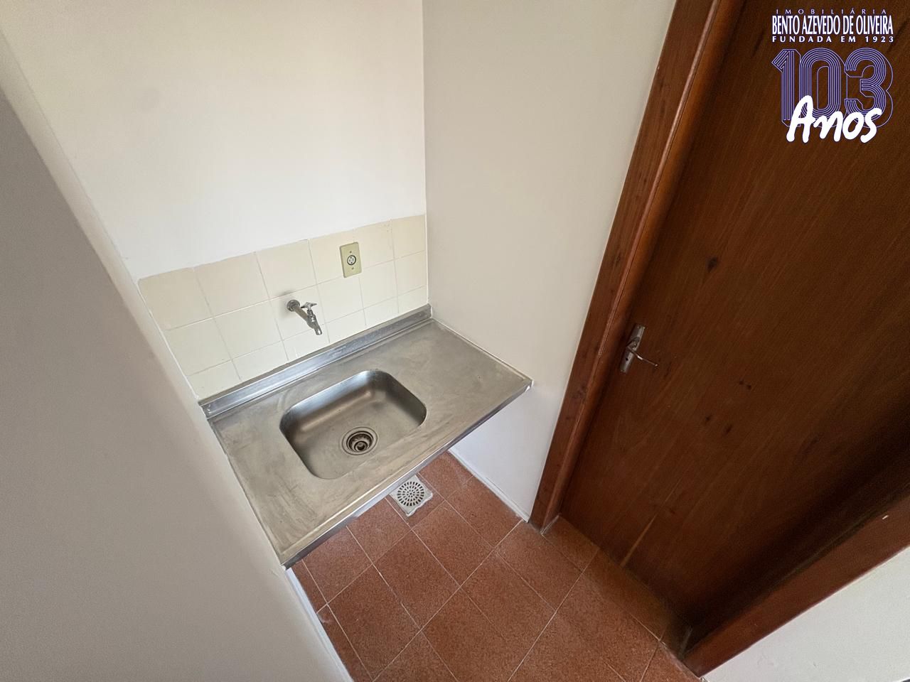 Sala-Conjunto, 37 m² - Foto 8
