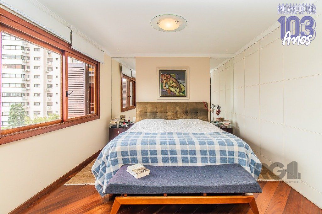 Cobertura, 3 quartos, 431 m² - Foto 15