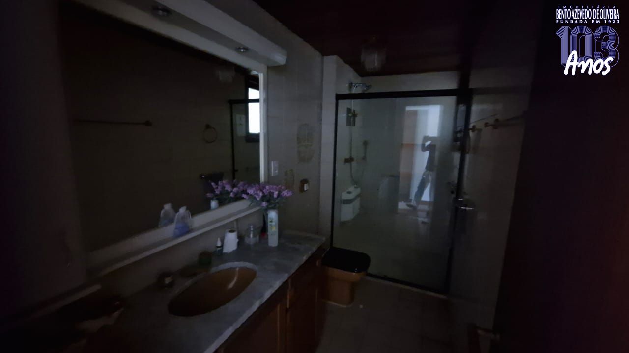 Apartamento, 3 quartos, 119 m² - Foto 21