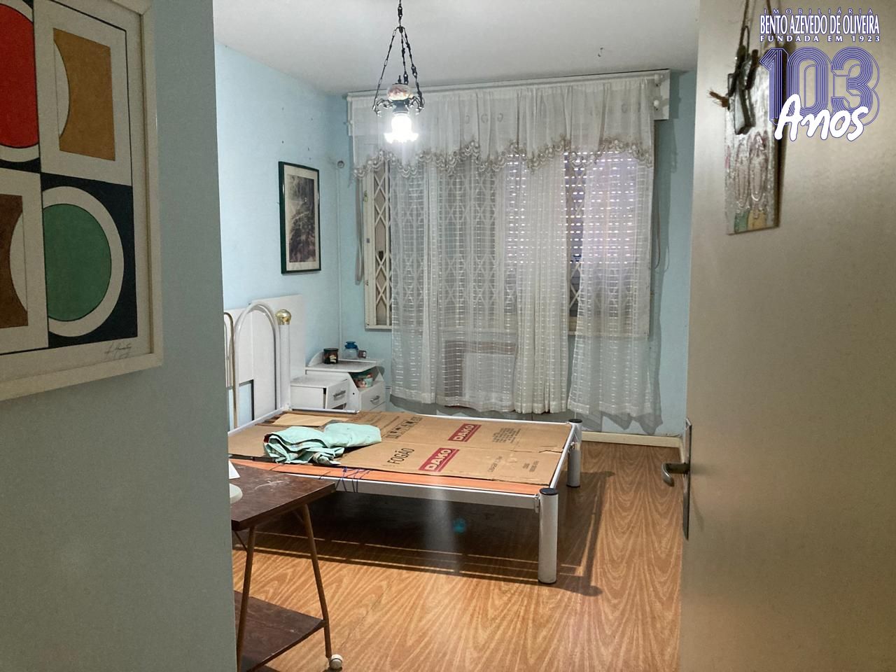 Apartamento, 2 quartos, 59 m² - Foto 12