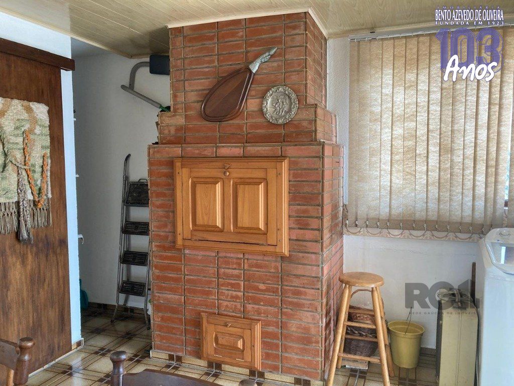 Cobertura, 3 quartos, 166 m² - Foto 21