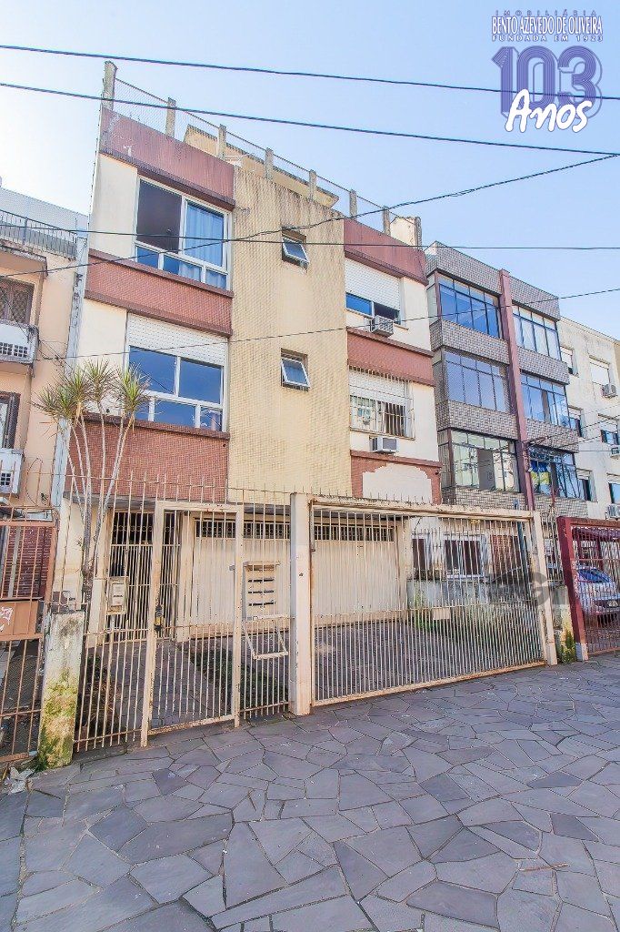 Cobertura, 2 quartos, 90 m² - Foto 26