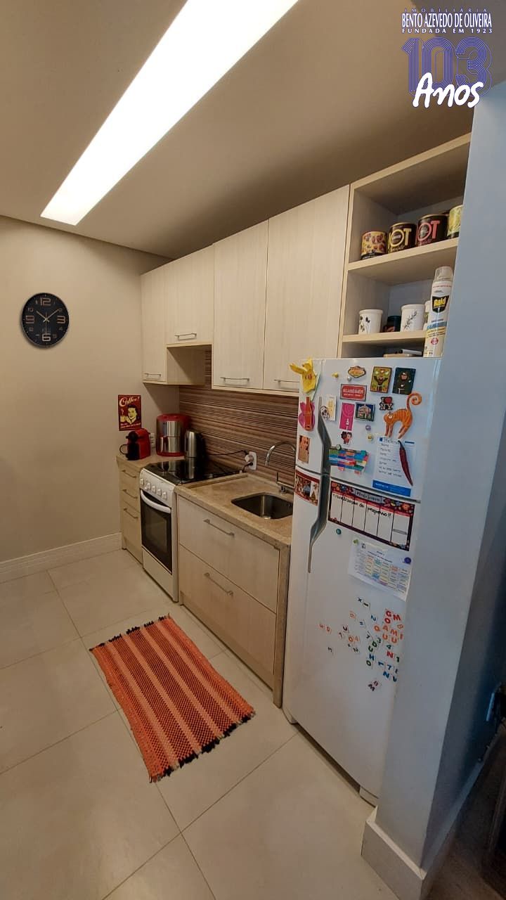 Apartamento, 2 quartos, 63 m² - Foto 7