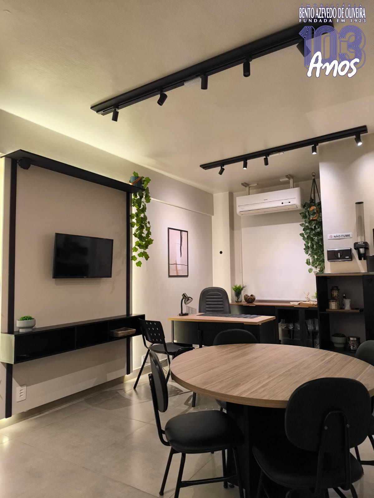 Sala-Conjunto, 21 m² - Foto 11
