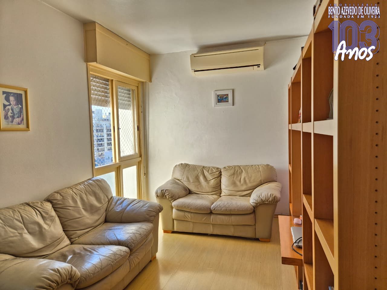 Apartamento, 2 quartos, 74 m² - Foto 4