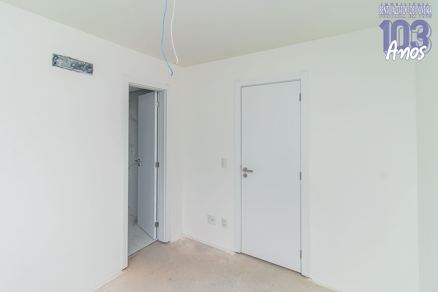 Apartamento, 2 quartos, 80 m² - Foto 25