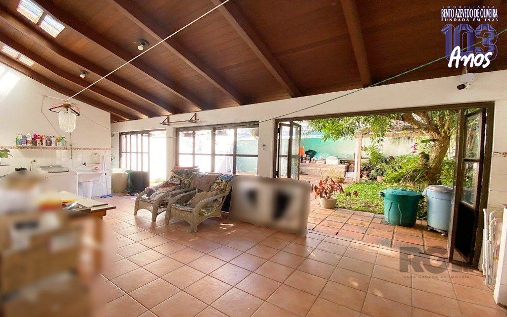 Casa, 4 quartos, 254 m² - Foto 40