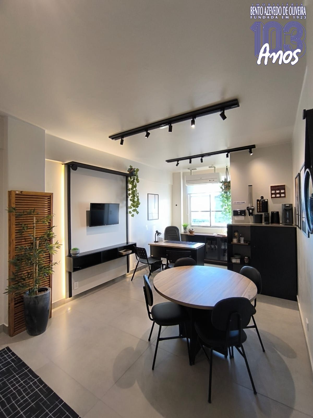 Sala-Conjunto, 21 m² - Foto 15