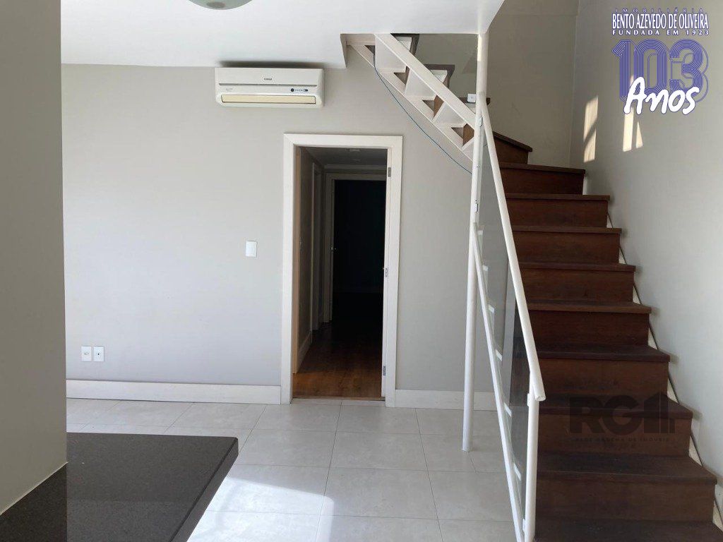 Cobertura, 2 quartos, 118 m² - Foto 20