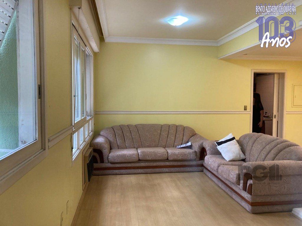 Apartamento, 2 quartos, 104 m² - Foto 11