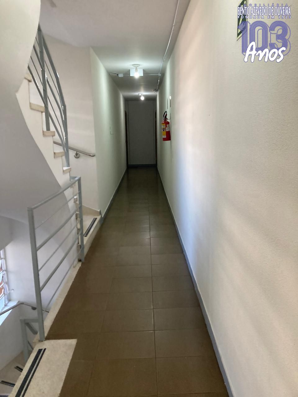Apartamento, 2 quartos, 59 m² - Foto 20