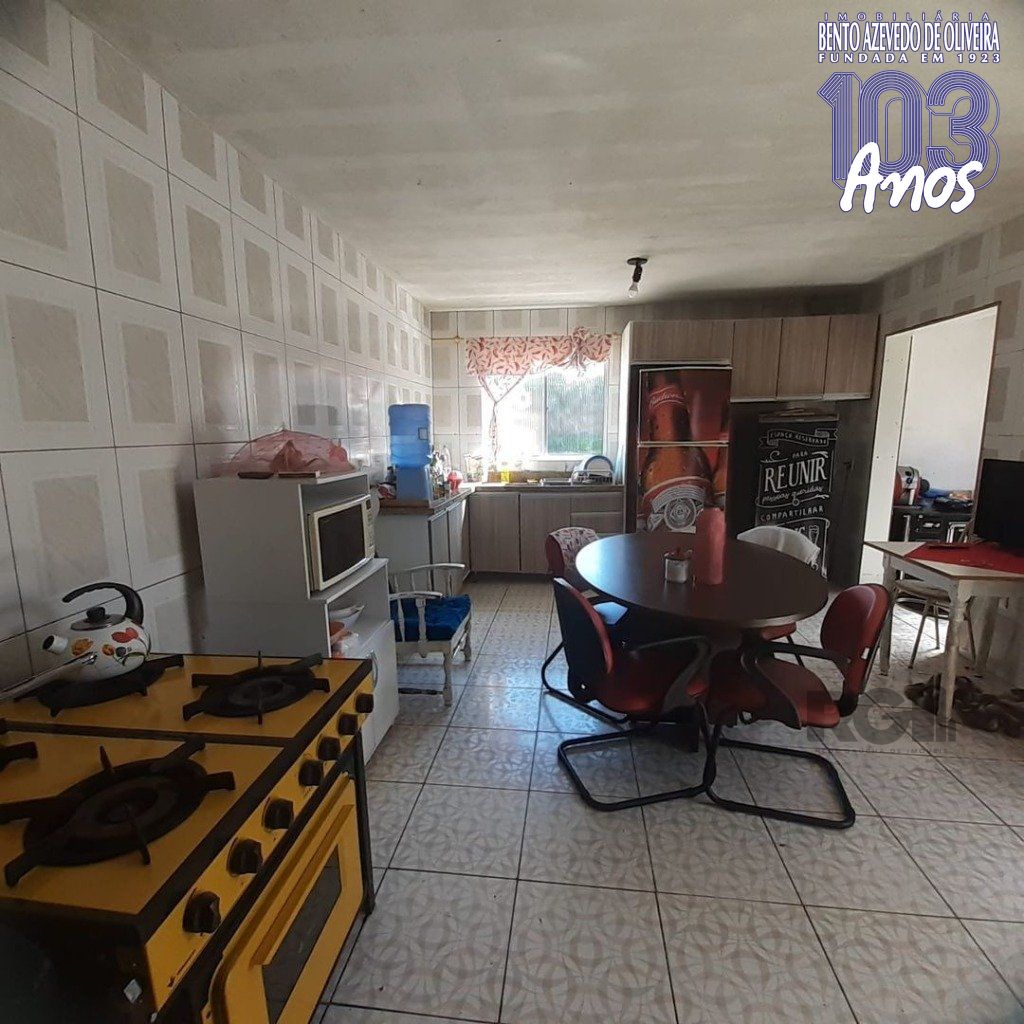 Casa, 5 quartos, 880 m² - Foto 20