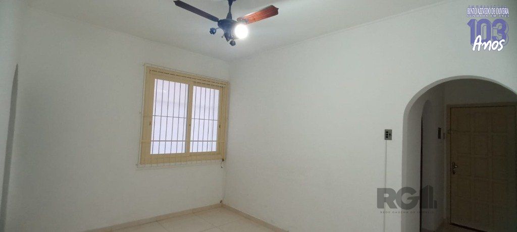 Apartamento, 2 quartos, 68 m² - Foto 7